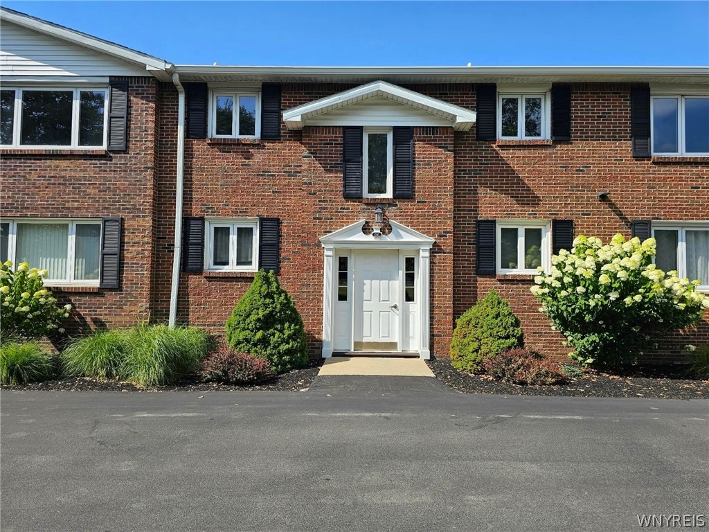 1041 Reserve Road, Unit 7 West Seneca, NY 14224 - Photo 1 of 37 Gallery Image 1