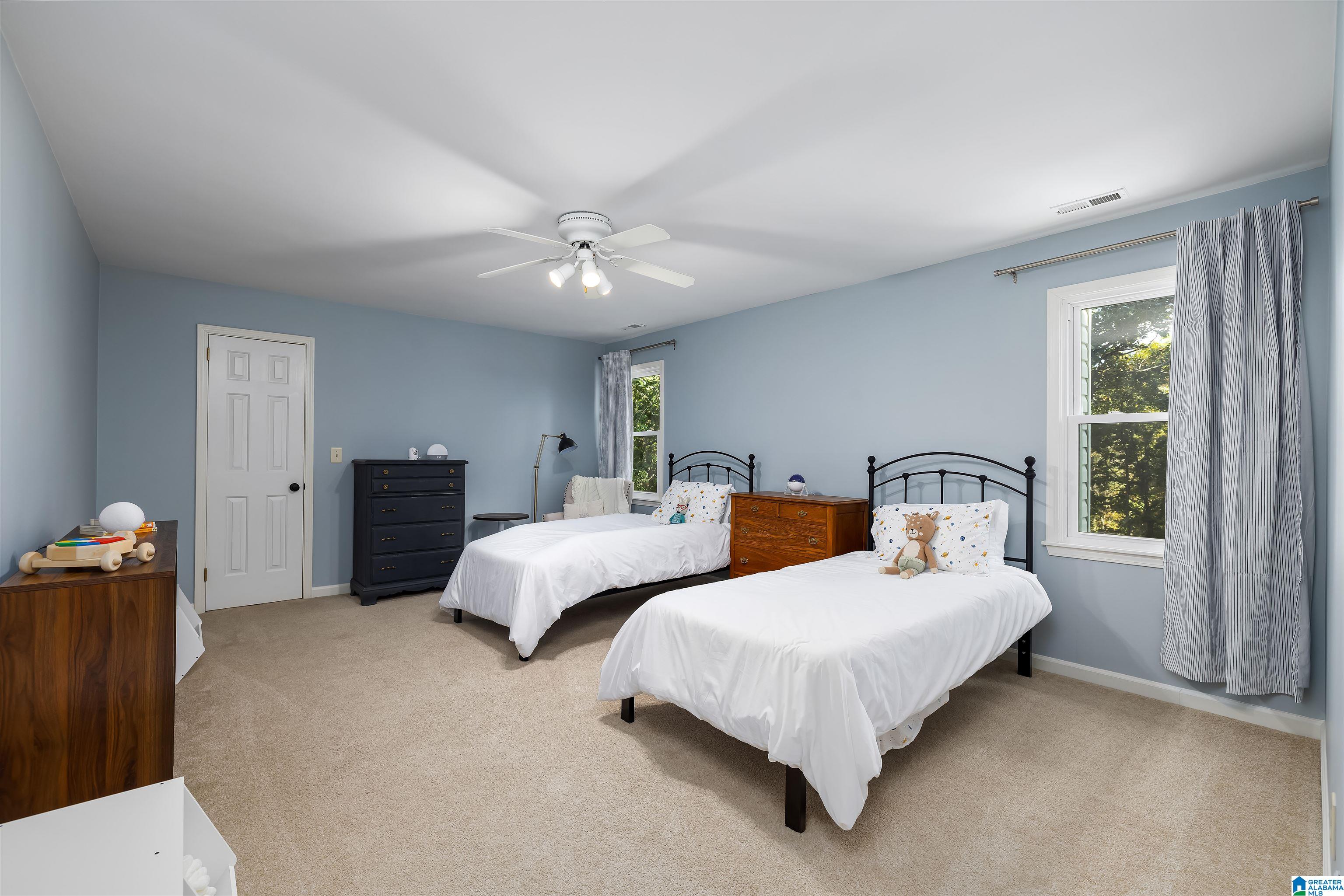 5061 Meadow Brook Road Birmingham, AL 35242 - Photo 39 of 50