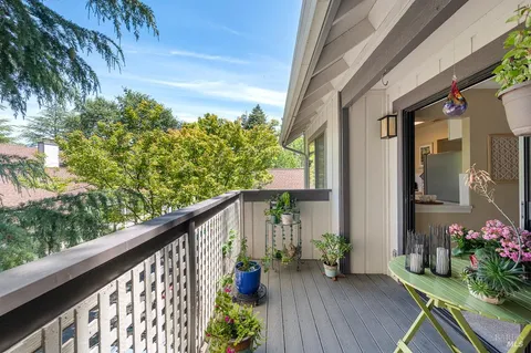 $549,000 | 1755 Novato Boulevard, Unit C21, Novato, CA 94947