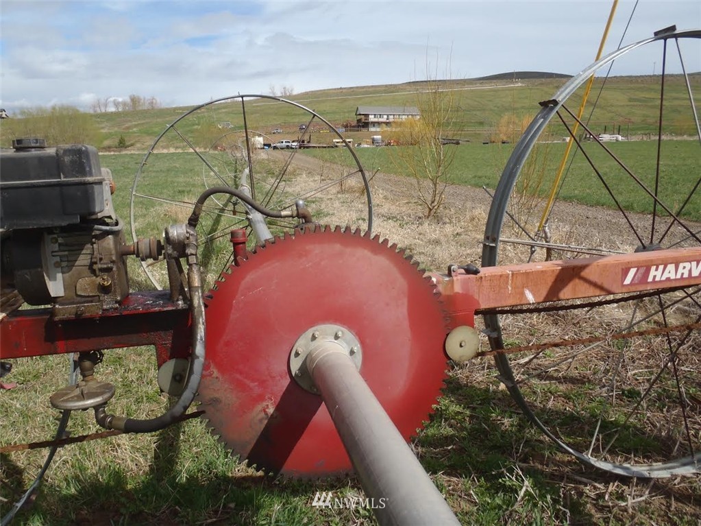 631 Pumping Plant Road Ellensburg, WA 98926 - Photo 11 of 14 Gallery Image 11