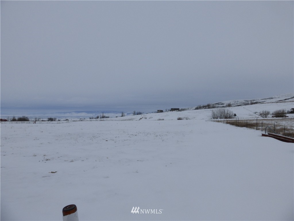 631 Pumping Plant Road Ellensburg, WA 98926 - Photo 13 of 14 Gallery Image 13