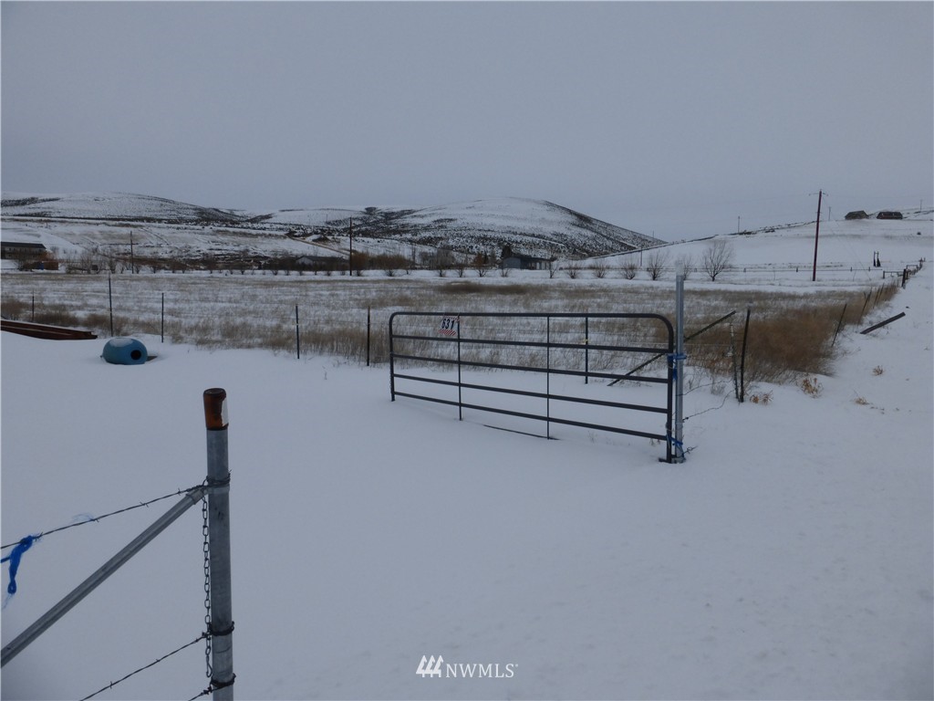 631 Pumping Plant Road Ellensburg, WA 98926 - Photo 14 of 14 Gallery Image 14
