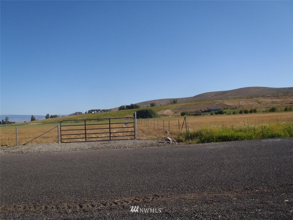 631 Pumping Plant Road Ellensburg, WA 98926 - Photo 8 of 14 Gallery Image 8