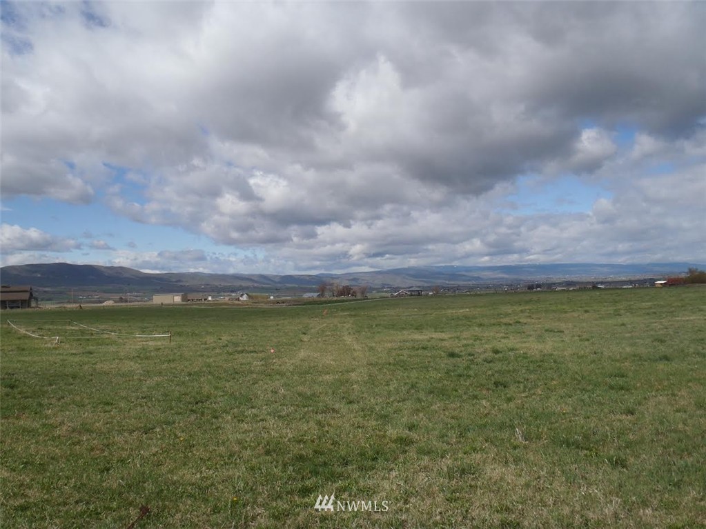 631 Pumping Plant Road Ellensburg, WA 98926 - Photo 9 of 14 Gallery Image 9
