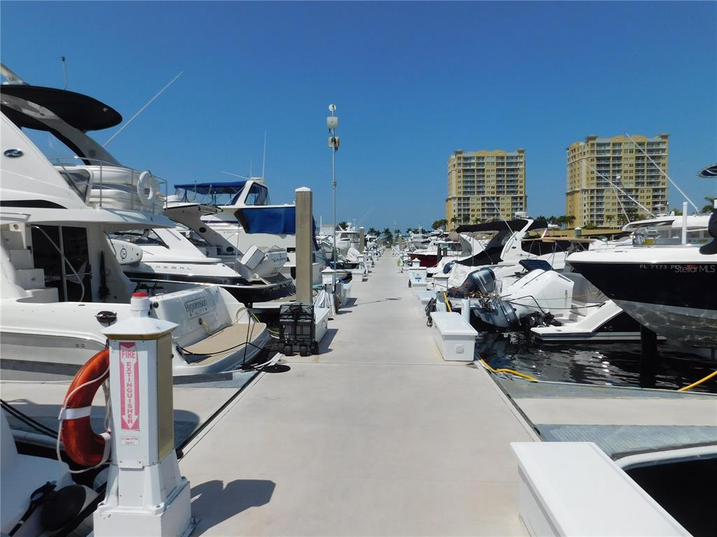 102 Riviera Dunes Way, Unit S66 Palmetto, FL 34221 - Photo 50 of 57