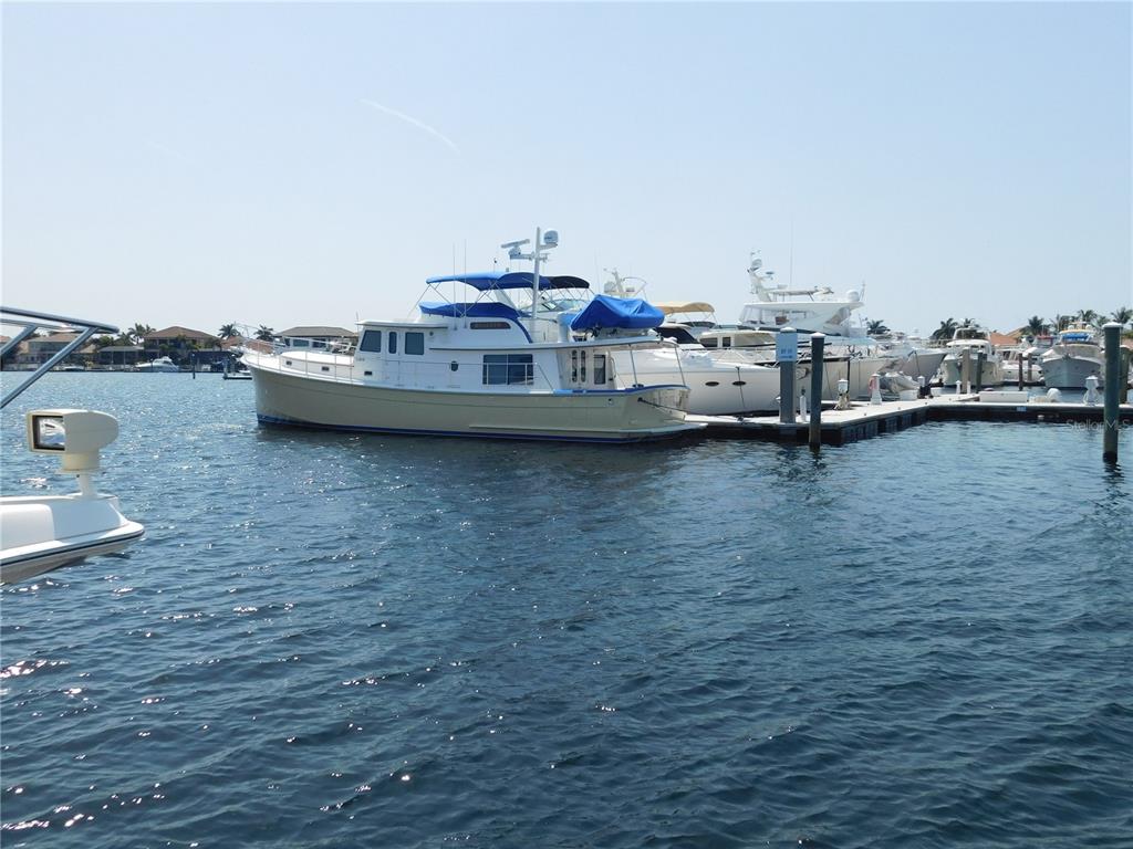 102 Riviera Dunes Way, Unit S66 Palmetto, FL 34221 - Photo 51 of 57