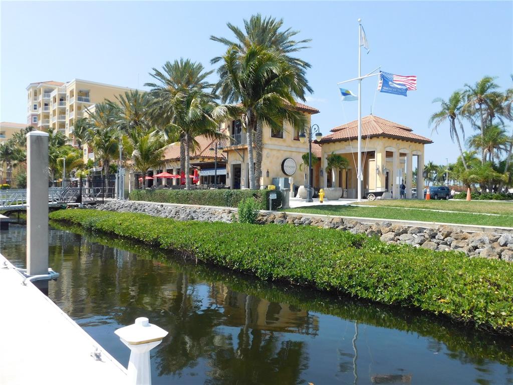 102 Riviera Dunes Way, Unit S66 Palmetto, FL 34221 - Photo 54 of 57