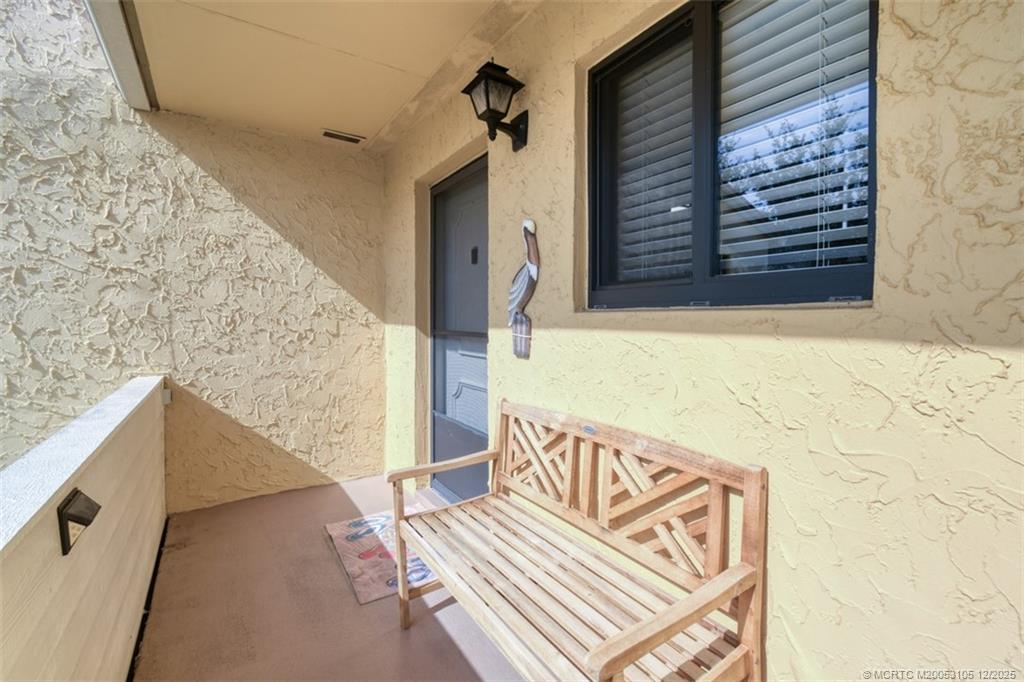 5363 Southeast Miles Grant Road, Unit D203 Stuart, FL 34997 - Photo 5 of 59
