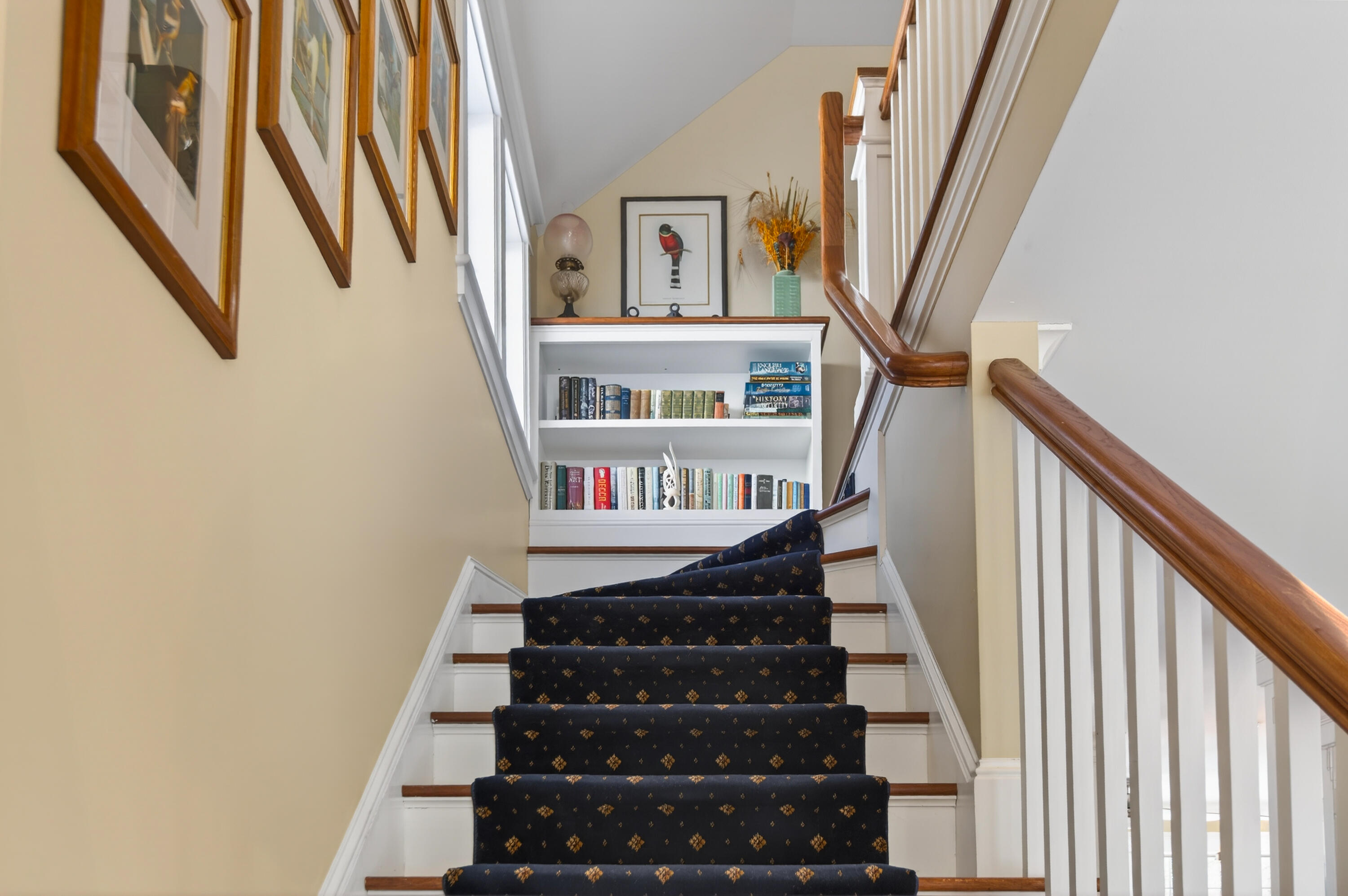 8 Tyler Brook Road Kennebunkport, ME 04046 - Photo 21 of 48 139_8 Tyler Brook Rd_MorneauStudios_prin