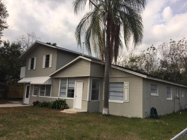 8071 Rhea Circle, Unit 1 Orlando, FL 32807 - Photo 1 of 1 Gallery Image 1