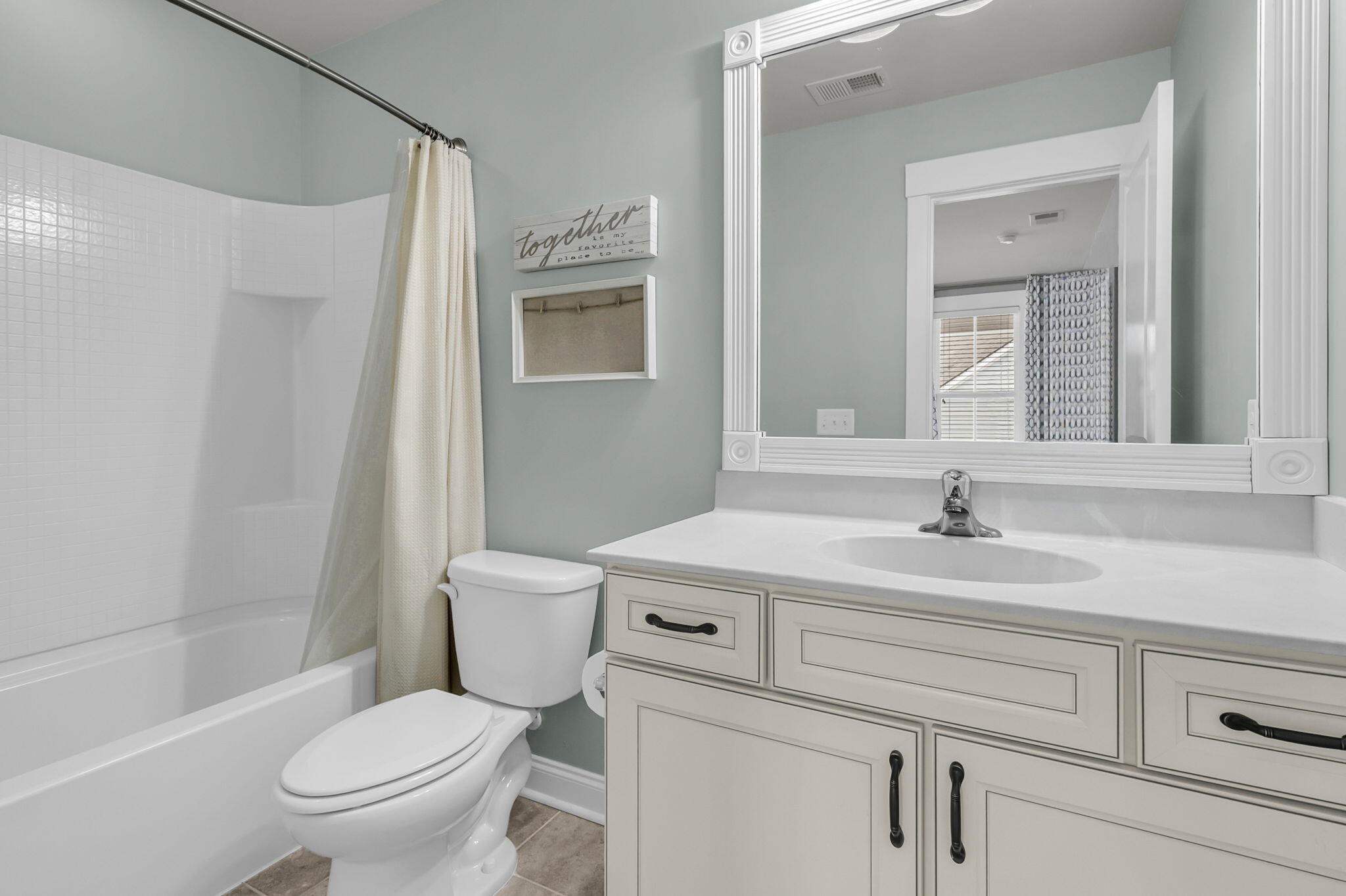 1845 Bermuda Stone Road Charleston, SC 29414 - Photo 34 of 88 Gallery Image 34