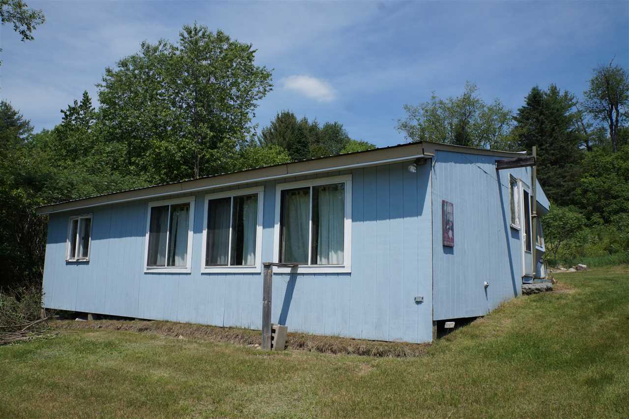 48 Hillside Lane Barnet, VT 05821 - Photo 1 of 14