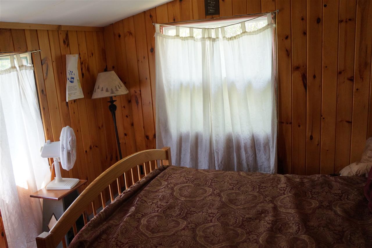 48 Hillside Lane Barnet, VT 05821 - Photo 14 of 14