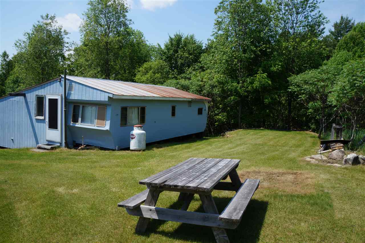48 Hillside Lane Barnet, VT 05821 - Photo 4 of 14
