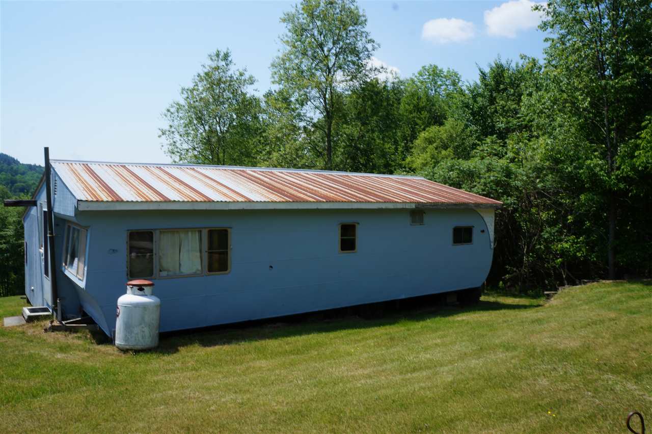 48 Hillside Lane Barnet, VT 05821 - Photo 5 of 14