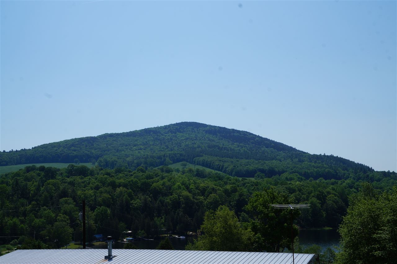 48 Hillside Lane Barnet, VT 05821 - Photo 6 of 14