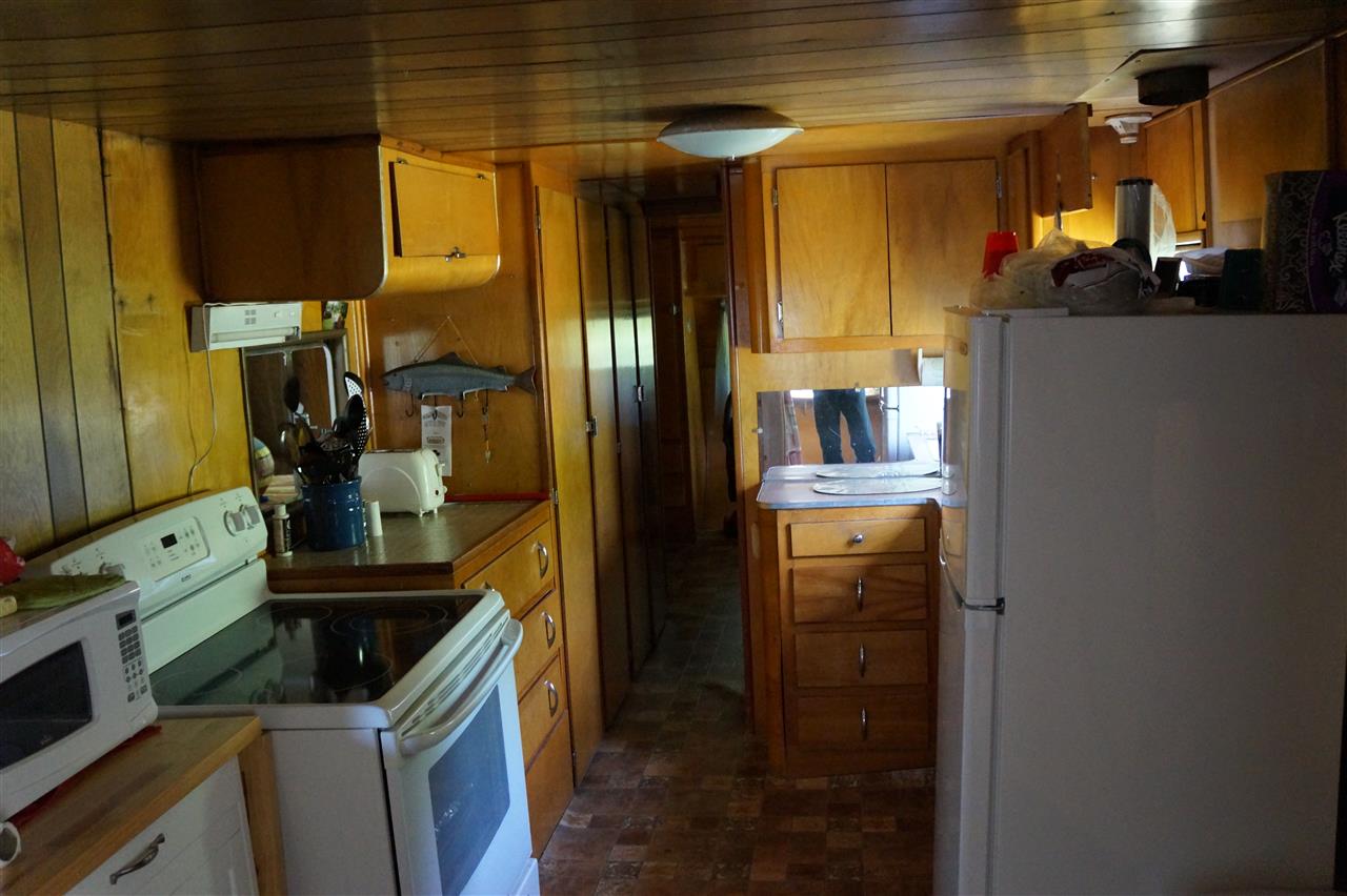 48 Hillside Lane Barnet, VT 05821 - Photo 7 of 14