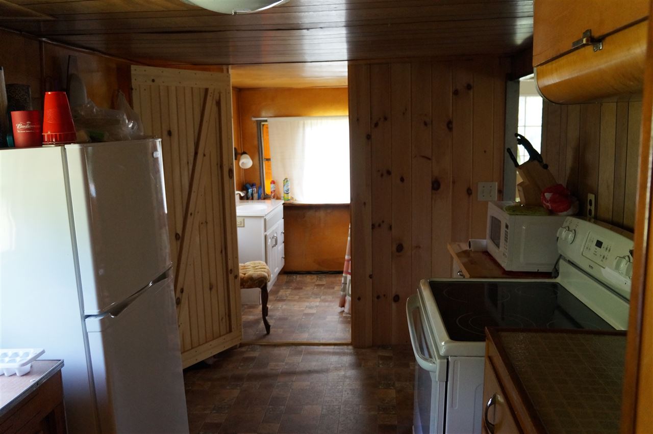 48 Hillside Lane Barnet, VT 05821 - Photo 8 of 14