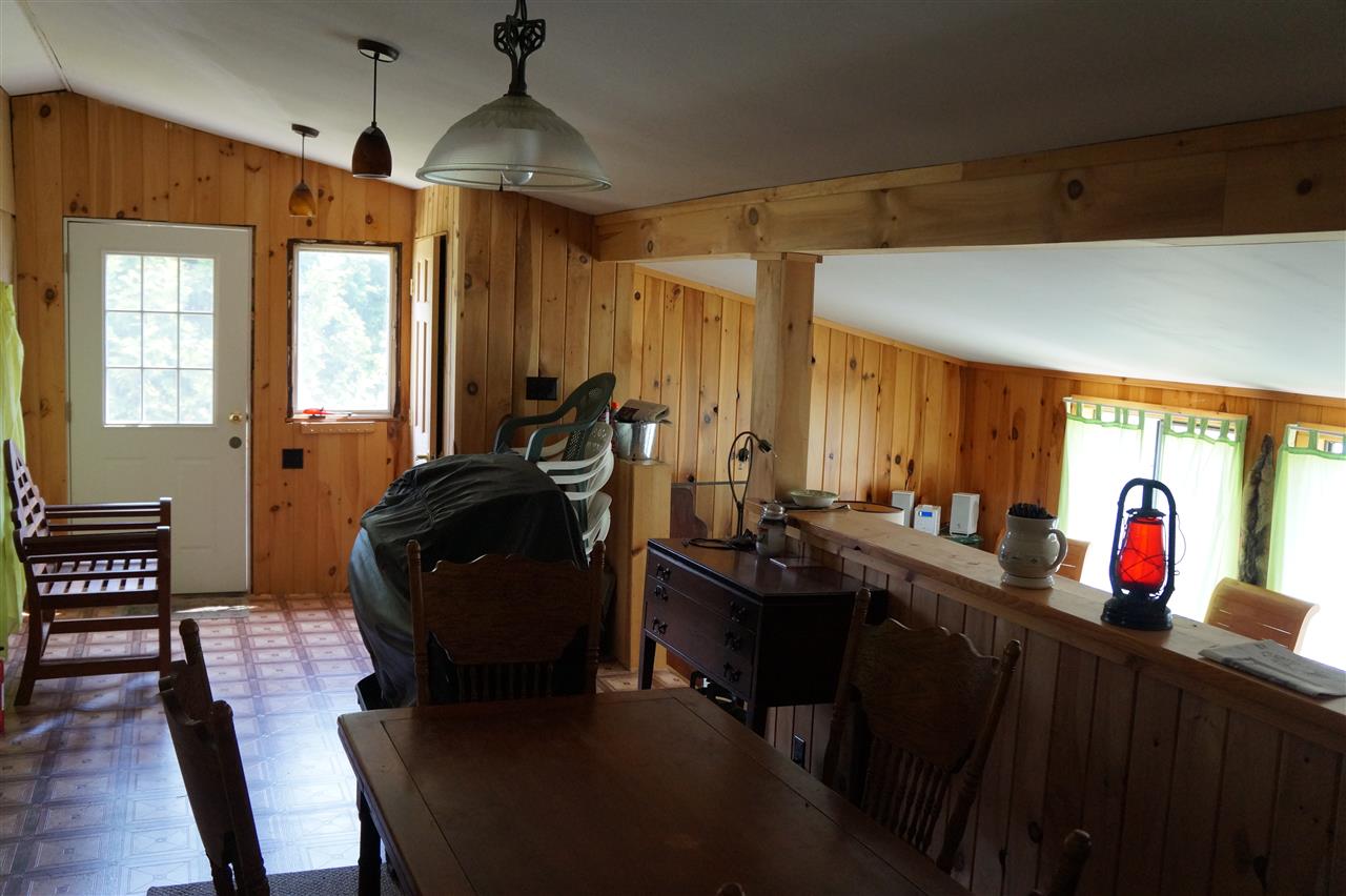48 Hillside Lane Barnet, VT 05821 - Photo 9 of 14