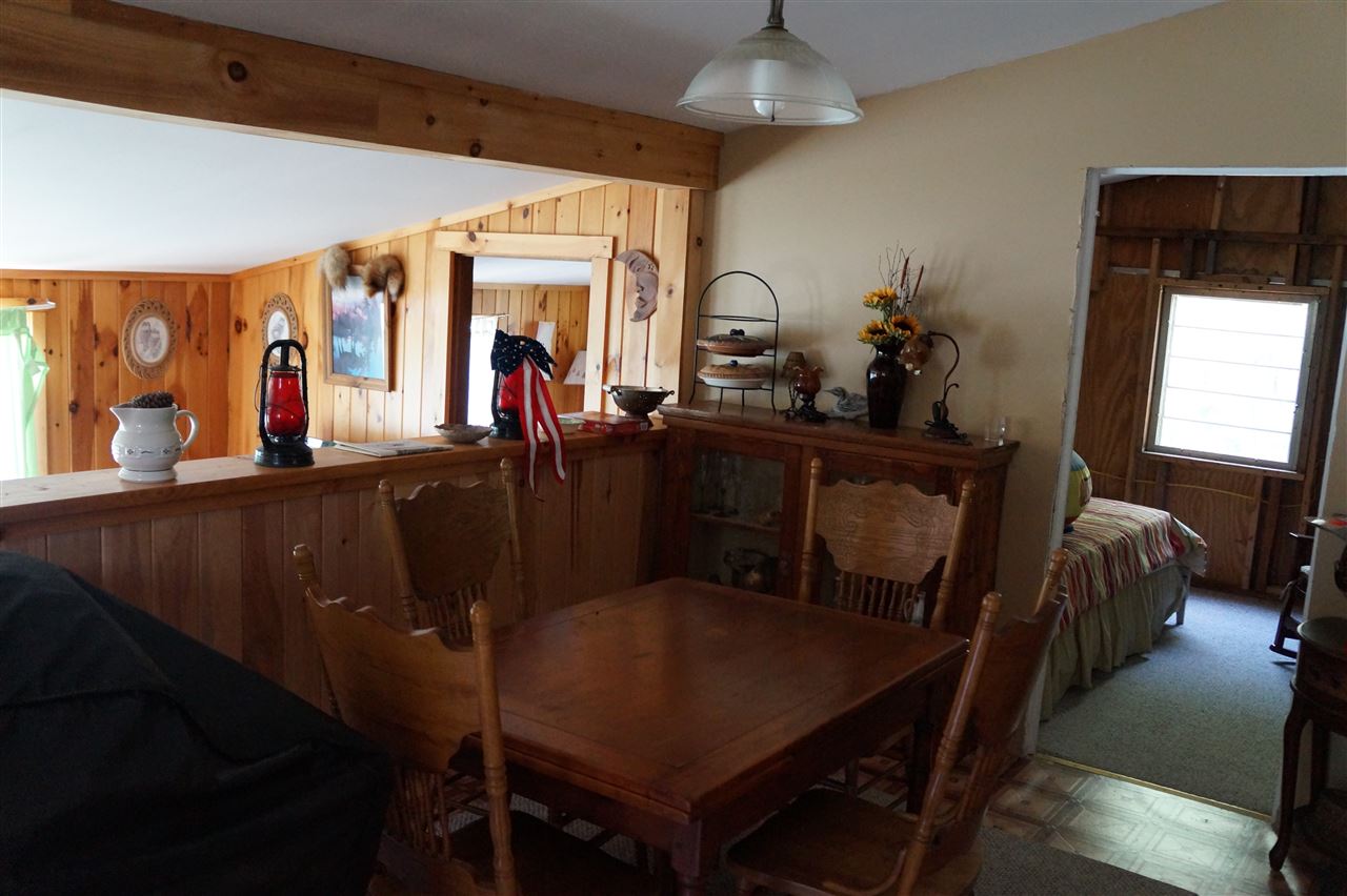 48 Hillside Lane Barnet, VT 05821 - Photo 10 of 14