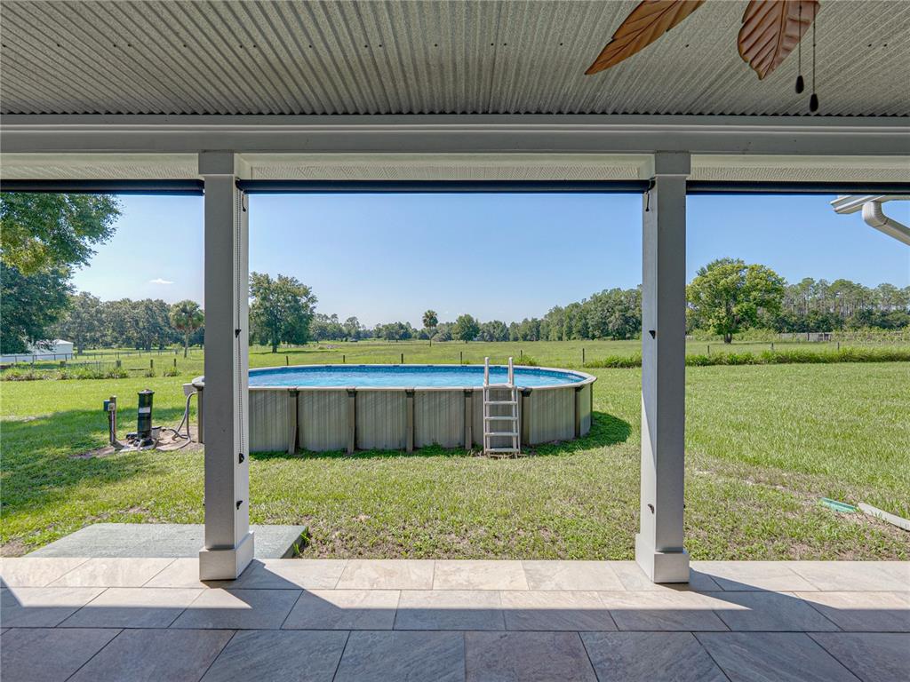30638 Reed Road Dade City, FL 33523 - Photo 57 of 73 Gallery Image 57
