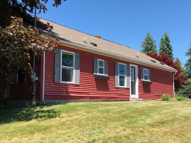10 Mt Mica Road South Paris, ME 04281 - Photo 27 of 28 mm5