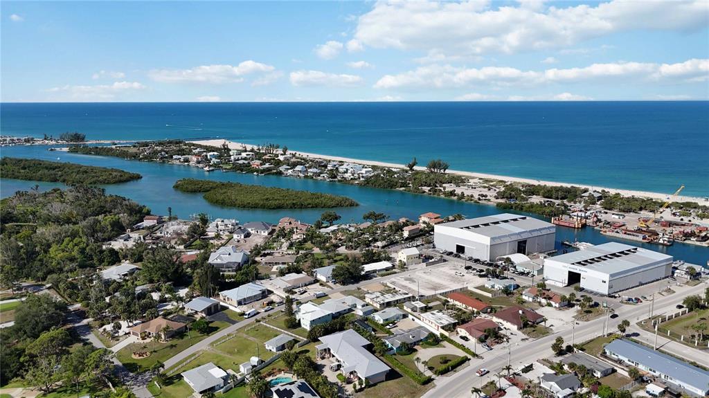 100 Circuit Road, Unit N41 Nokomis, FL 34275 - Photo 24 of 35