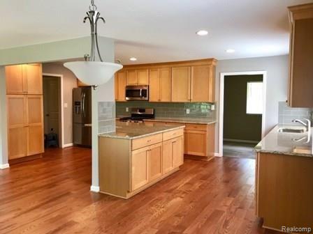 44275 Wear Road Belleville, MI 48111 - Photo 4 of 8 sUMPTER 14.jpg