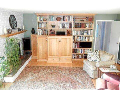 861 North Hintz Road Owosso, MI 48867 - Photo 15 of 44 20419785-14.JPG