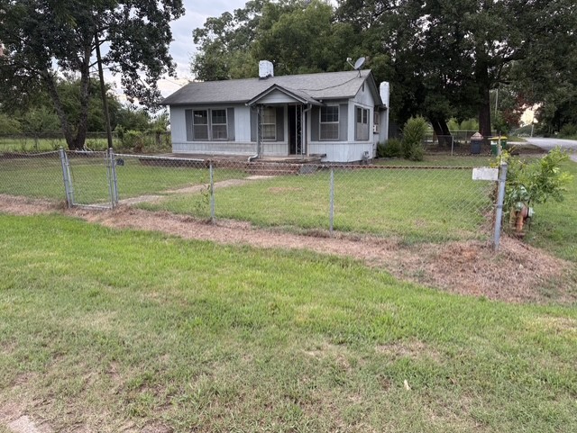 209 Cook Street Iva, SC 29655 - Photo 1 of 12