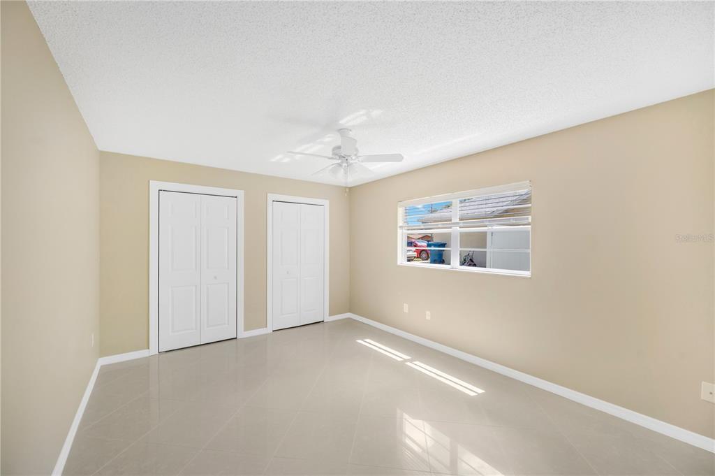8218 Placid Street Spring Hill, FL 34606 - Photo 26 of 68
