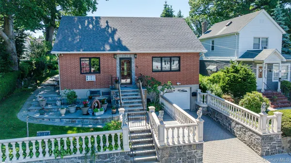$660,000 | 84 Ridgewood Avenue, Yonkers, NY 10704
