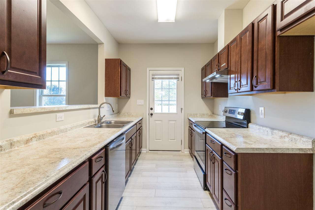 805 Bragg Street Raleigh, NC 27610 - Photo 11 of 26 Photo 11