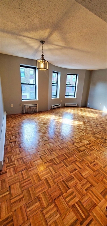 6 Cypress Road, Unit 604 Boston, MA 02135 - Photo 3 of 10 Gallery Image 3