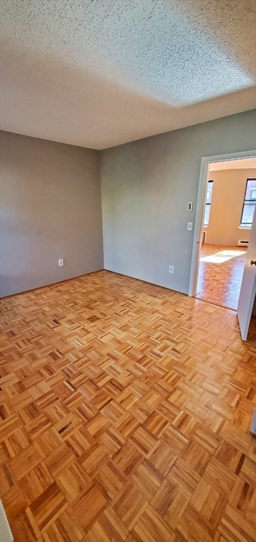 6 Cypress Road, Unit 604 Boston, MA 02135 - Photo 4 of 10 Gallery Image 4