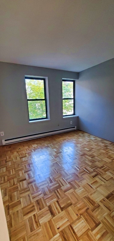 6 Cypress Road, Unit 604 Boston, MA 02135 - Photo 5 of 10 Gallery Image 5