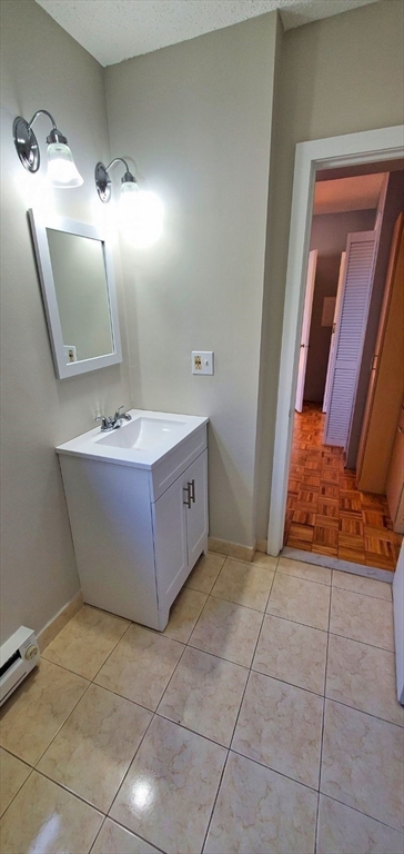 6 Cypress Road, Unit 604 Boston, MA 02135 - Photo 6 of 10 Gallery Image 6