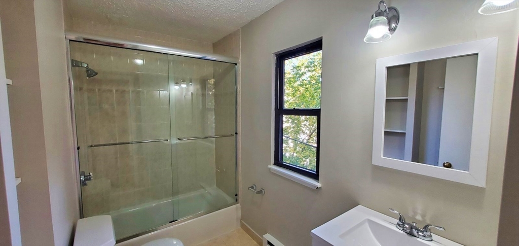6 Cypress Road, Unit 604 Boston, MA 02135 - Photo 7 of 10 Gallery Image 7