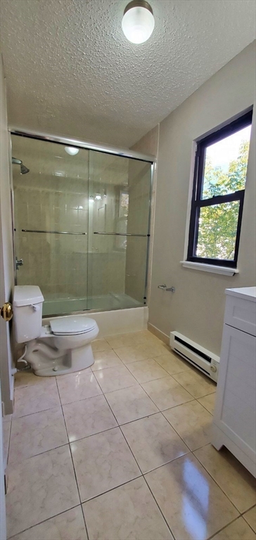 6 Cypress Road, Unit 604 Boston, MA 02135 - Photo 8 of 10 Gallery Image 8