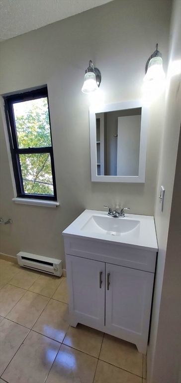 6 Cypress Road, Unit 604 Boston, MA 02135 - Photo 9 of 10 Gallery Image 9