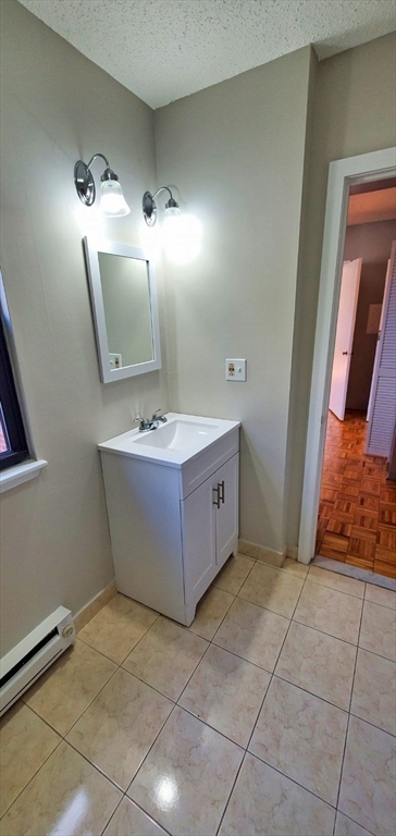 6 Cypress Road, Unit 604 Boston, MA 02135 - Photo 10 of 10 Gallery Image 10