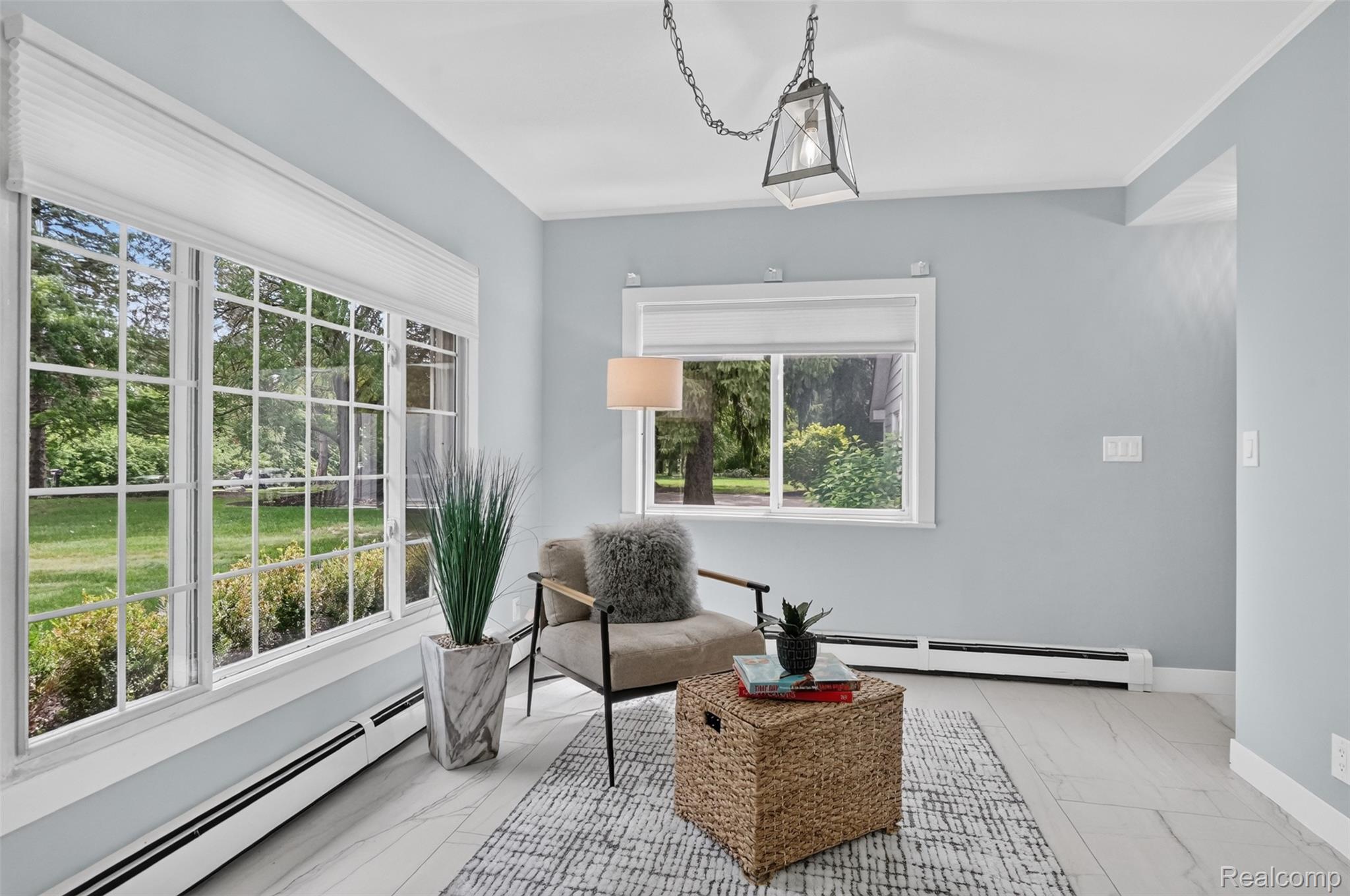 3885 Quarton Road Bloomfield Hills, MI 48302 - Photo 18 of 49 DSC04469.jpg