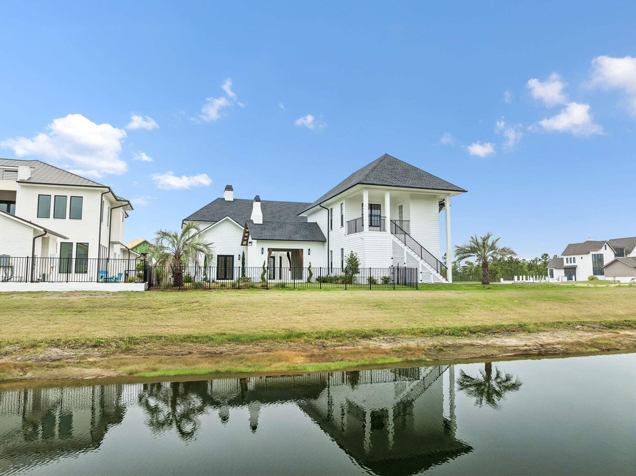 120 North Southern Cross Ln Inlet Beach Inlet Beach, FL 32461 - Photo 110 of 116 Array_120NSouthernCrossLn-15
