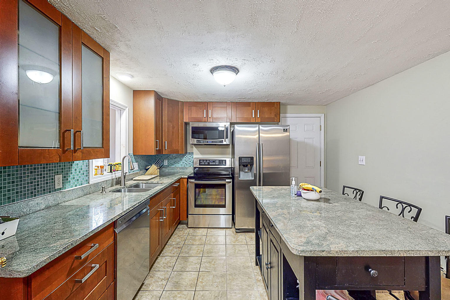 31 Donica Road York, ME 03909 - Photo 2 of 28 1788-609422925-1616198220