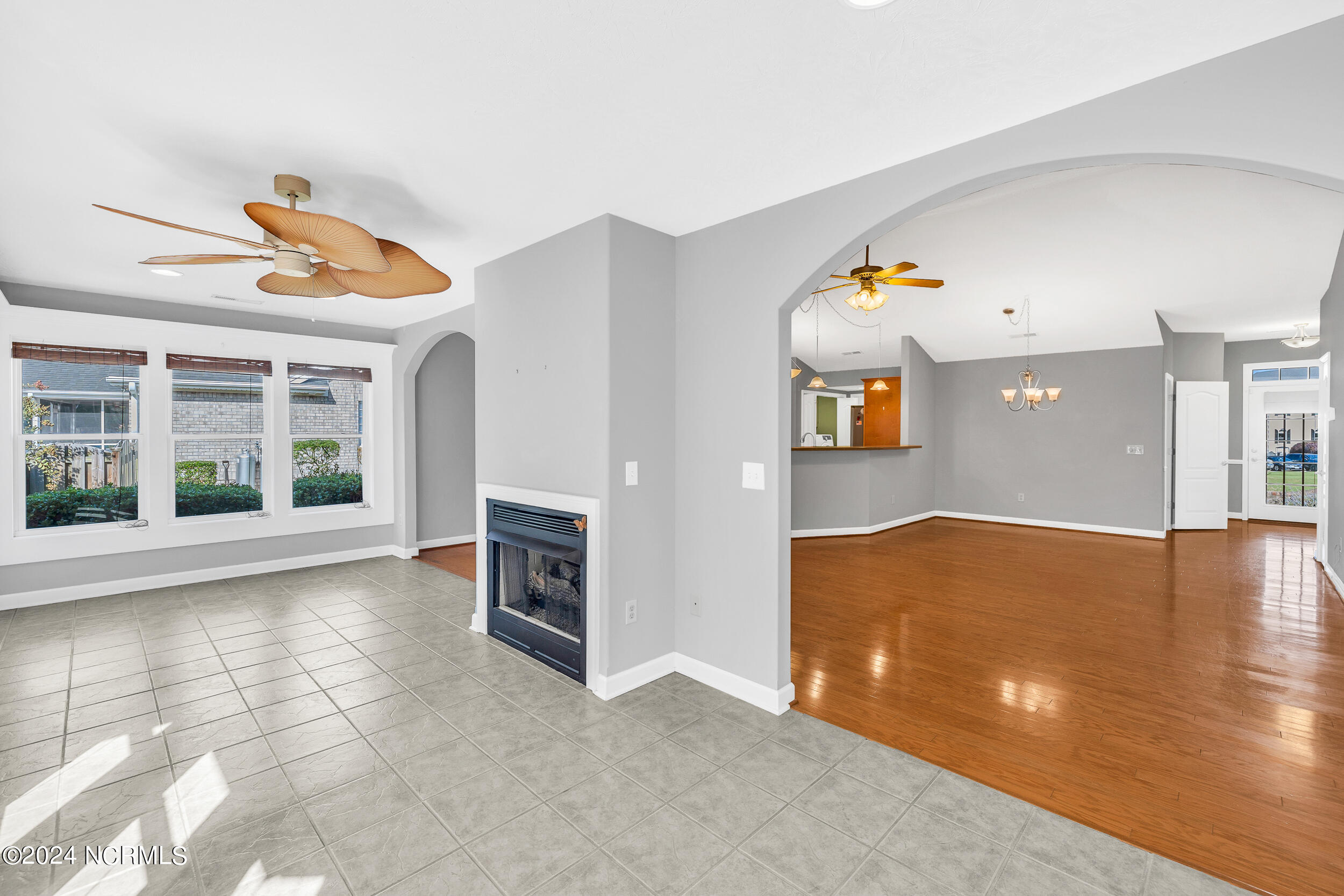 572 Rivage Promenade Wilmington, NC 28412 - Photo 11 of 24 IMG_0518