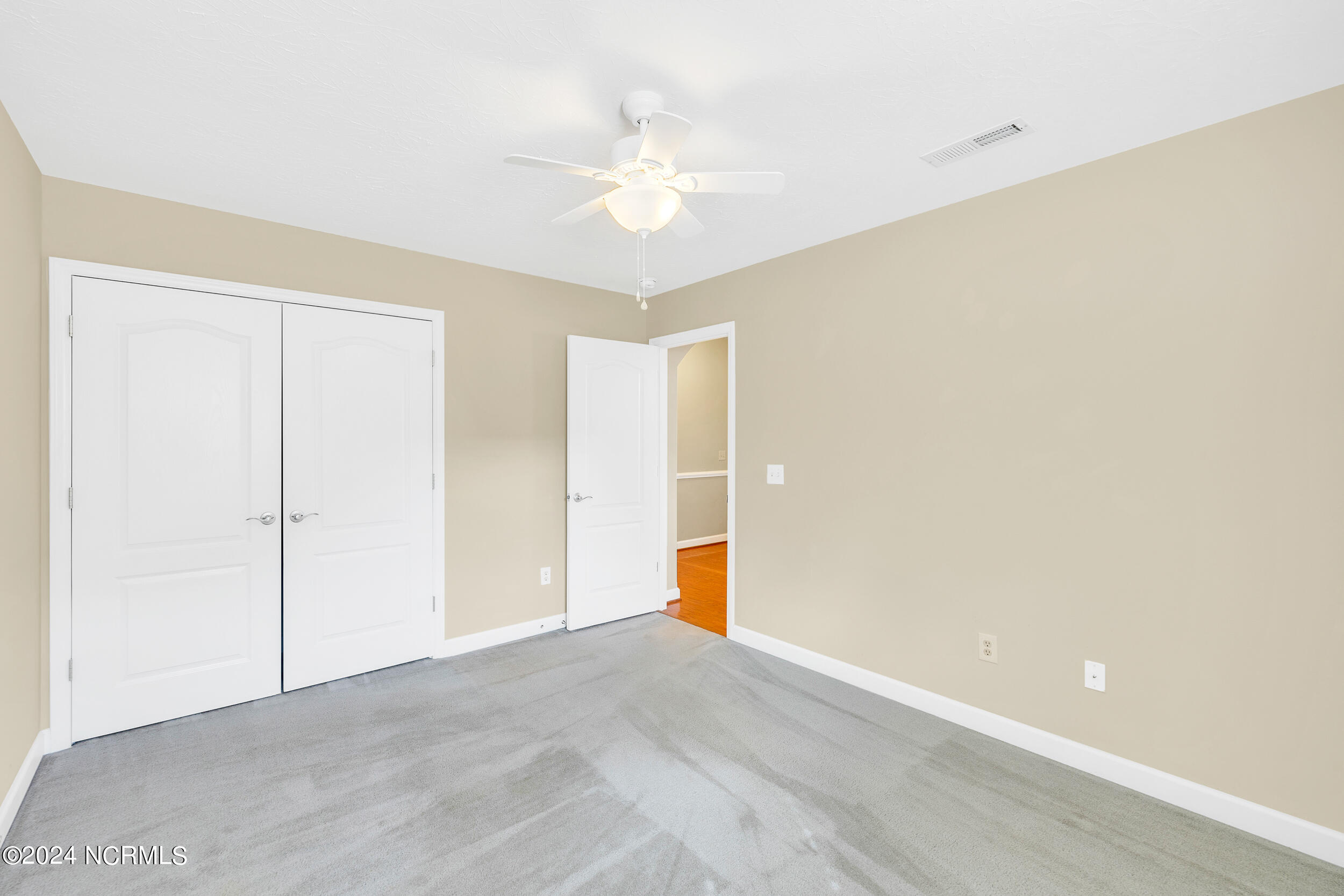 572 Rivage Promenade Wilmington, NC 28412 - Photo 17 of 24 IMG_0525