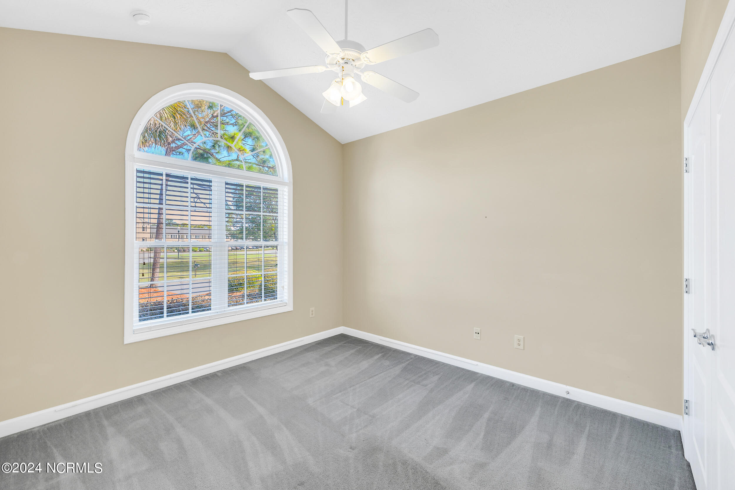 572 Rivage Promenade Wilmington, NC 28412 - Photo 18 of 24 IMG_0526