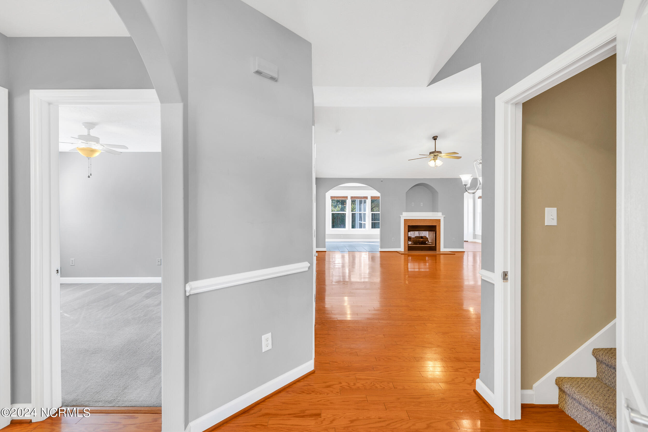 572 Rivage Promenade Wilmington, NC 28412 - Photo 21 of 24 IMG_0529