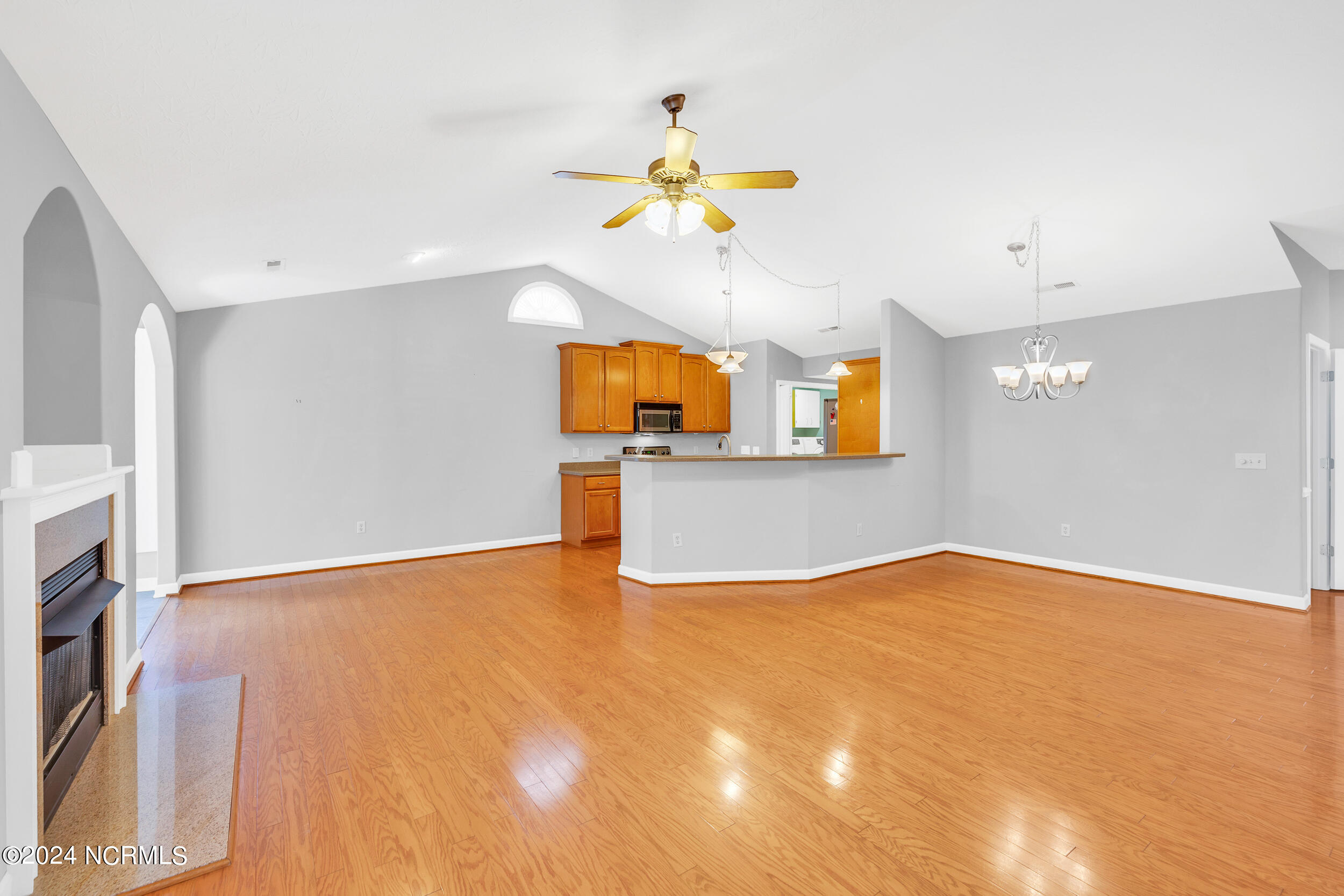 572 Rivage Promenade Wilmington, NC 28412 - Photo 10 of 24 IMG_0517