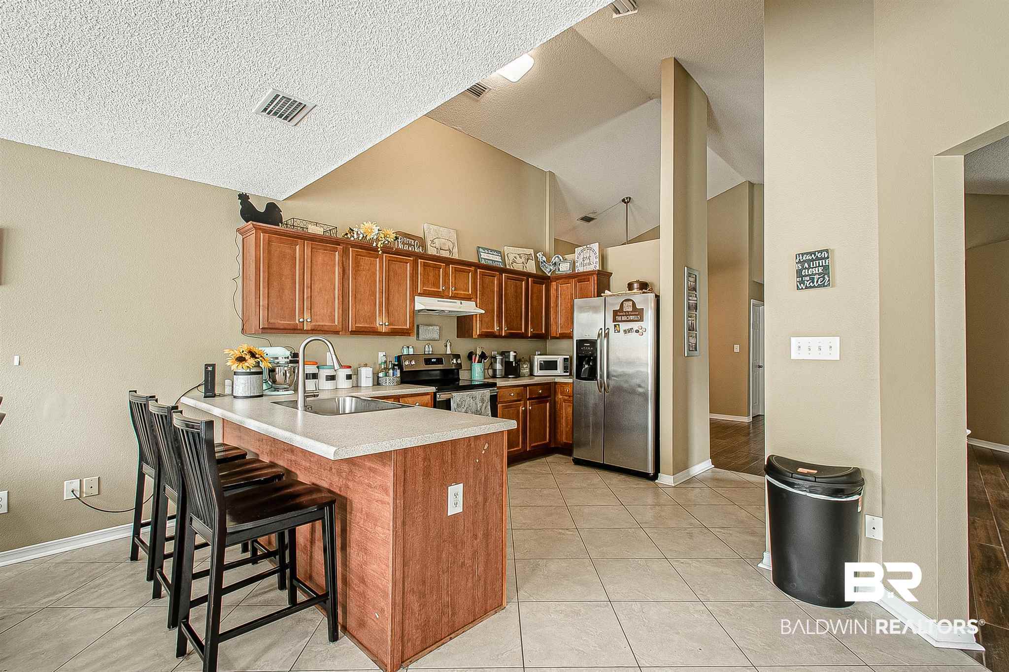 109 Kemper Lane Fairhope, AL 36532 - Photo 17 of 42